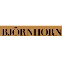 V2 Border Björnhorn