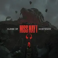 Warner Ada Curse of Existence