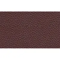 INF Zelfklevende reparatiepatch kunstleer 50x138 cm DarkBrown