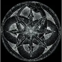 Regain Eucharist - I Am the Void (2 LPs)