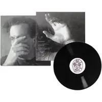Warp Records United States of the Broken Hearted