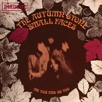 Import 7-AUTUMN STONE