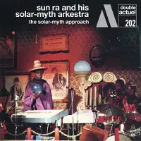 Bigwax Dis Cnt SOLAR-MYTH APPROACH