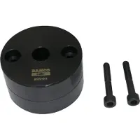 Bahco Massa 3.5 kg - BSSHE3