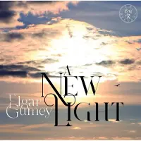 Proper S&D Consignment Elgar/Gurney: A New Light