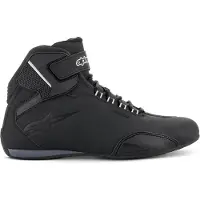 Alpinestars Sektor Wp Motorschoenen