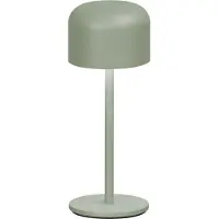 FH Lighting Buitenlamp Finley Outdoor Groen