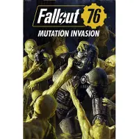 Fallout 76 - Xbox One Download