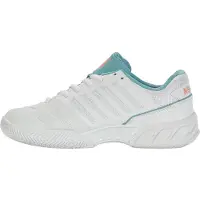 K-Swiss Bigshotight 4 Padelschoenen