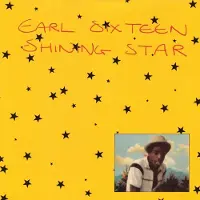 Proper S&D Consignment Shining Star