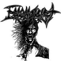 Suburban Demo Years 1989-1992