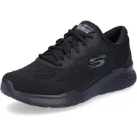 SKECHERS Sneakers laag 'Perfekte Zeit' | 41 | female