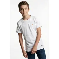 Name it Shirt 'NKMVincent' wit