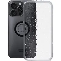 SP Connect iPhone 15 Pro Max Weersdekking Maat