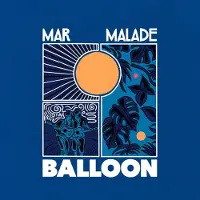 Hamstead Soundworks BALLOON