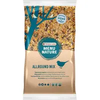 Versele-Laga Allround Mix - Voer