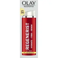 Olay 6x Regenerist Dagcrème SPF 30 50 ml