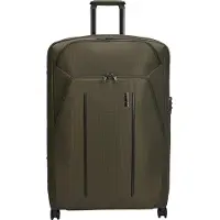 Thule Crossover 2 Expandable Spinner 76cm Forest Night