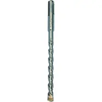 Wolfcraft Betonboor | Prof. | Ø20 x 450mm | SDS plus | 1 stuk - 7860000