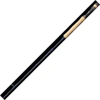 Shakespeare Oracle 2 Exp Fly Fishing Rod Blauw 2.90 m / Line 7