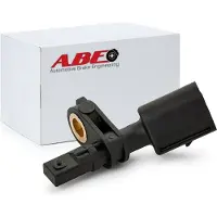 ABE CCZ1033ABE Wielsnelheidssensor (ABS)