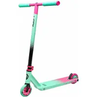 Centrano CD1 Stuntstep Teal
