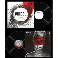Fuga The Path EP/The Divide EP