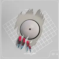 Warp Records To the God Named Dream