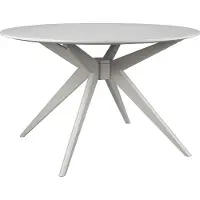 Housecraft living eetkamertafel Zeme