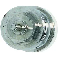 Hydronic Engineering IMI Heimeier adapter t.b.v. Comap 970055700