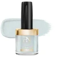 Pronails LongWear 10ml