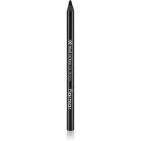Flormar Eyeliner Extreme Tattoo Gel Potlood 1.2 g