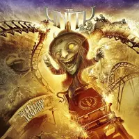 Hamstead Soundworks The Hellish Joyride
