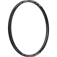 FUNN Fantom 40 Mm Velg