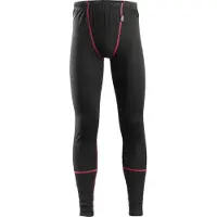 Snickers Protecwork, Wollen Onderbroek 9468 | Maat: XS