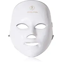 Revolution PRO Miracle LED Face Mask Lichttherapie-apparaat 1 st