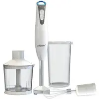 Maestro 400W staafmixer MR565XXA