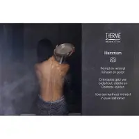 Therme 3x Bodylotion Hammam 250 Ml