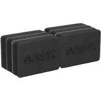 Sonax 02377410 Autospons