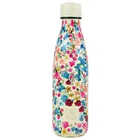 Yoko Drinkfles giverny isotherm 500ml