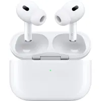 Apple AirPods Pro (2.Gen) (USB-C)