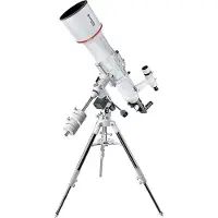 Bresser Messier AR-152L/1200 HEXAFOC EQ-5/EXOS2 Telescoop