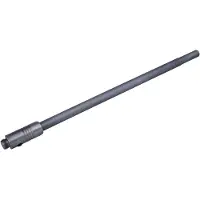 Wolfcraft Opspanas 372 Mm Zeskant-schacht 5/8" (15,88 Mm)