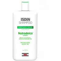 Isdin Nutradeica Haarconditioner