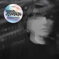 Cargo Uk Emma Anderson - Pearlies (LP)