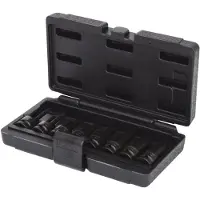 Ks Tools 911.0901 Doppenset