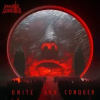 Hamstead Soundworks Unite And Conquer