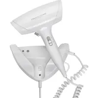 ProfiCare PC-HT 3044 Haardroger Wit