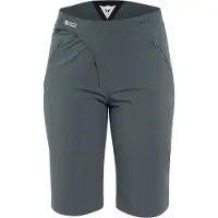 Dainese High Gravity Ipanema Damesfiets shorts