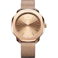 D1 Milano Ssml02 Horloge